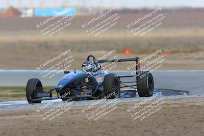 media/Feb-19-2022-Cal Club SCCA Super Tour (Sat) [[420969159b]]/Group 6/Race (Outside Grapevine)/